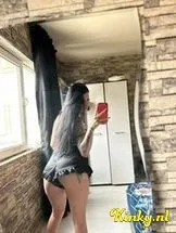 alice-escort-via-kinky-696d8d7f700a7c0013be3d6d