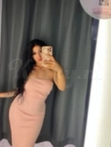 Karina - Karina party