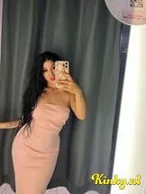 alice-escort-via-kinky-696d8d82ac6ef70013cba1e9