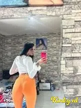 alice-escort-via-kinky-696d8d7e86b1a50012fef302