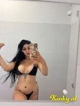 alice-escort-via-kinky-696d8d82ac6ef70013cba1e8