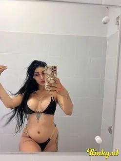 alice-escort-via-kinky-696d8d82ac6ef70013cba1e8