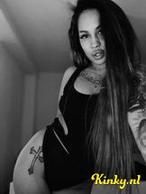 aylin-prive-ontvangst-via-kinky-6936ec146578fb0013939b66