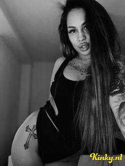 aylin-prive-ontvangst-via-kinky-6936ec146578fb0013939b66