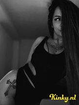 aylin-prive-ontvangst-via-kinky-6936ec163b24e100133dd582