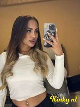 aylin-prive-ontvangst-via-kinky-6936eb63dc325d0013ba06ce