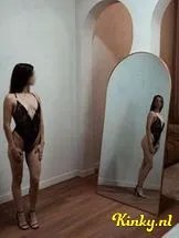 esmee-escort-via-kinky-6954eaf282d0020013670d2f