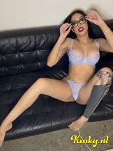 molly-escort-via-kinky-69606f2dbe88c300149a83cb