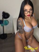 molly-escort-via-kinky-69606f2ebb927a00130a2b03