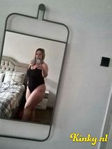 bianca-prive-ontvangst-via-kinky-693a8abc913944001278a046