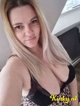 bianca-prive-ontvangst-via-kinky-6979d148bce2af0014647080