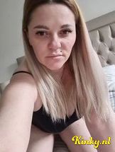 bianca-prive-ontvangst-via-kinky-693a8abad30fad0013612e96