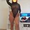 bianca-prive-ontvangst-via-kinky-69397903f83c6e0013fb4b85
