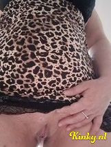 bianca-prive-ontvangst-via-kinky-6979bd0586b1a50012ff01a5