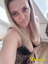 bianca-prive-ontvangst-via-kinky-693a8f5d9b028e0014b57852