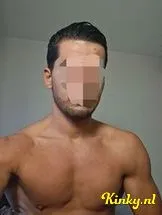 jilles-prive-ontvangst-via-kinky-698da78f20d8230013a436de