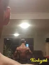 Jilles - Niet bang zijn ik bijt niet