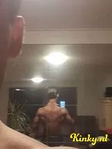 jilles-prive-ontvangst-via-kinky-693c45d3d30fad0013613068