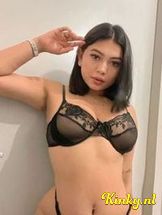 sara-prive-ontvangst-via-kinky-69398508a4621a0013048856