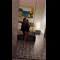 video thumb