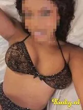 lizy-prive-ontvangst-via-kinky-6938deaadc325d0013ba0994