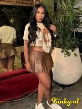 perla-erotische-massage-via-kinky-69398f941153240013868aaa