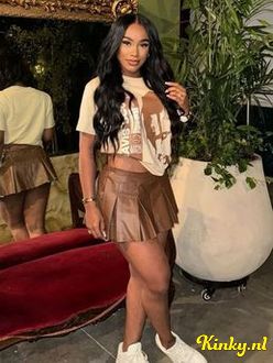 perla-erotische-massage-via-kinky-69398f941153240013868aaa