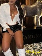 perla-erotische-massage-via-kinky-69399ff1c221f40013fdb485