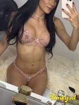 daniela-prive-ontvangst-via-kinky-69500e10d704cb0013a11b3a