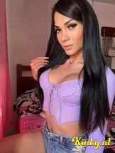 daniela-prive-ontvangst-via-kinky-69500ca1b6564e00135ef5fd