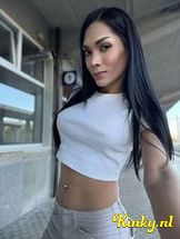 daniela-prive-ontvangst-via-kinky-6937fcf63d468d00128ffccb