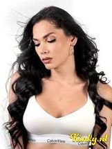 daniela-prive-ontvangst-via-kinky-69443d858848270013430734