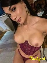 daniela-prive-ontvangst-via-kinky-69399826b4d7b1001419bc22