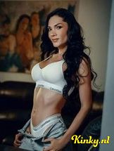 daniela-prive-ontvangst-via-kinky-695de13b3474f4001289b7ae