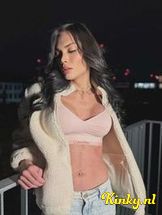 daniela-prive-ontvangst-via-kinky-69500e113c4c6d00136b9989