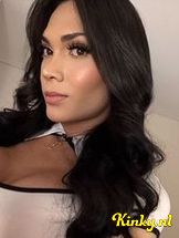 daniela-prive-ontvangst-via-kinky-69500e1050cf90001352c0e1