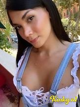 daniela-prive-ontvangst-via-kinky-6937fcf5a18cde00135313a9