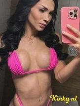 daniela-prive-ontvangst-via-kinky-69500e10c29d42001343fbbc