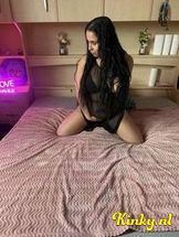 naty-prive-ontvangst-via-kinky-693975b91153240013868a8d