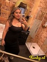 tiffany-prive-ontvangst-via-kinky-693835ffa48caf0013de1bcc