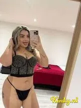 tiffany-prive-ontvangst-via-kinky-696bbbb5700a7c0013be3c64