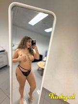 tiffany-prive-ontvangst-via-kinky-6939f1c9a4621a001304894c