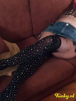 katja-prive-ontvangst-via-kinky-69389920f83c6e0013fb4ac9