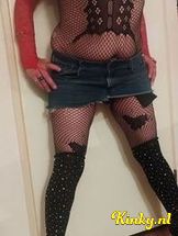 katja-prive-ontvangst-via-kinky-69389930a4621a0013048729