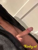 jay-escort-via-kinky-69442486df162900128e43e3