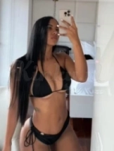 camila-prive-ontvangst-via-kinky-69382c1cc221f40013fdb290