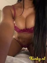 mariana-prive-ontvangst-via-kinky-6942afdf115324001386921b