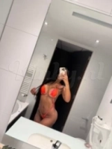 camila-prive-ontvangst-via-kinky-695cf9d681e69000129a2cc1
