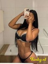 mariana-prive-ontvangst-via-kinky-6942af40a4621a0013049186