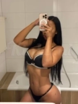 camila-prive-ontvangst-via-kinky-6942af40a4621a0013049186
